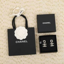 Picture of Chanel Earring _SKUChanelearing7ml83736
